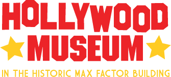 Hollywood Museum - Wiener Festspiele