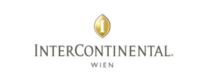 Intercontinental - Wiener Festspiele