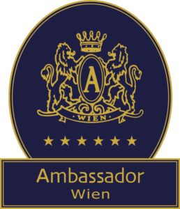 Ambassador Hotel - - Wiener Festspiele