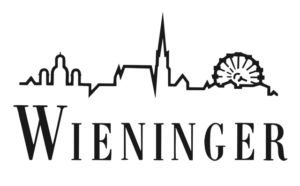 Wienenger - Wiener Festspiele