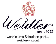 Weidler