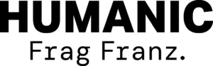 HUMANIC-ATDE-Logo-mit-Claim